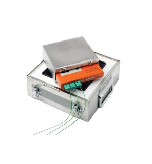 دیتالاگر برند الکومتر