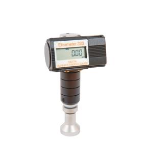 زبری سنج برند الکومتر