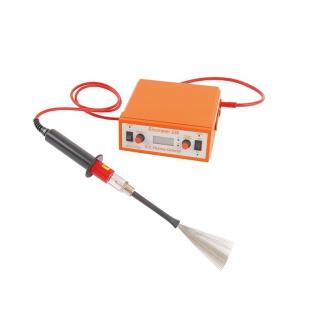 هالیدی دیتکتور برند الکومتر 236