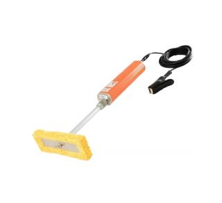 هالیدی دیتکتور برند الکومتر مدل 270