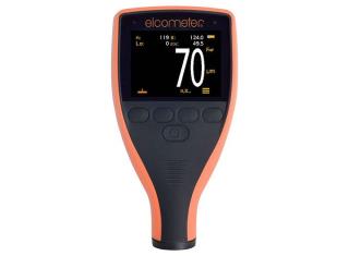 ضخامت سنج برند الکومتر  A311CFNFBI