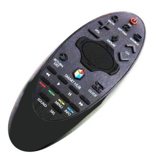 ریموت کنترل جادویی سامسونگ