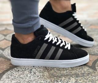 آدیداس کامپوس