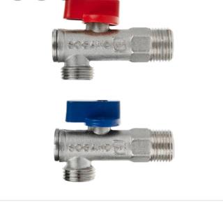 شیر پیسوار ۱/۲ سوگند