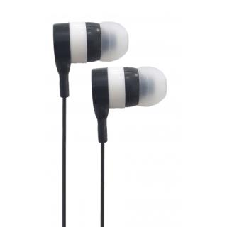 هندزفری TDK مدل H-35