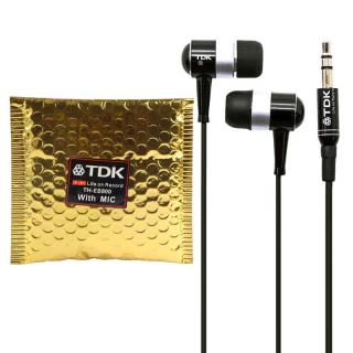 هندزفری تی دی کی مدل TH-EB800