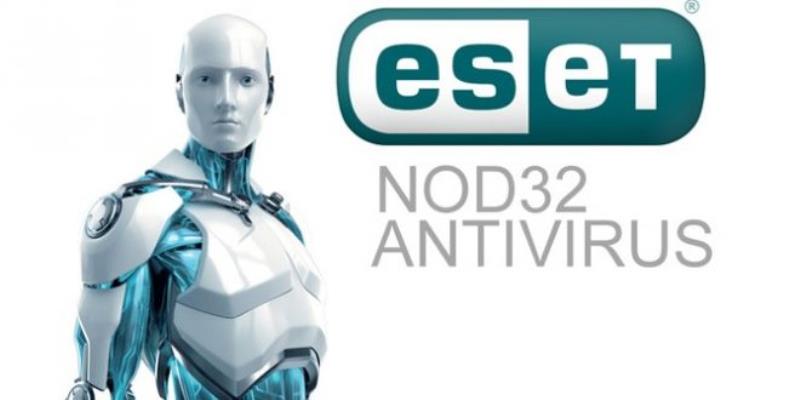 انتی ویرویس eset دو کاربره کامپیوتر و اندوید 2020