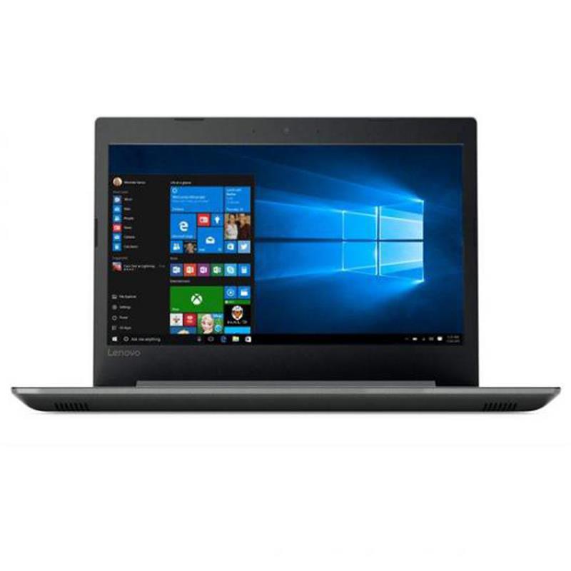 لپ تاپ Lenovo IP130 A6 (9225) 8GB 1TB AMD 2GB 15.6″ HD