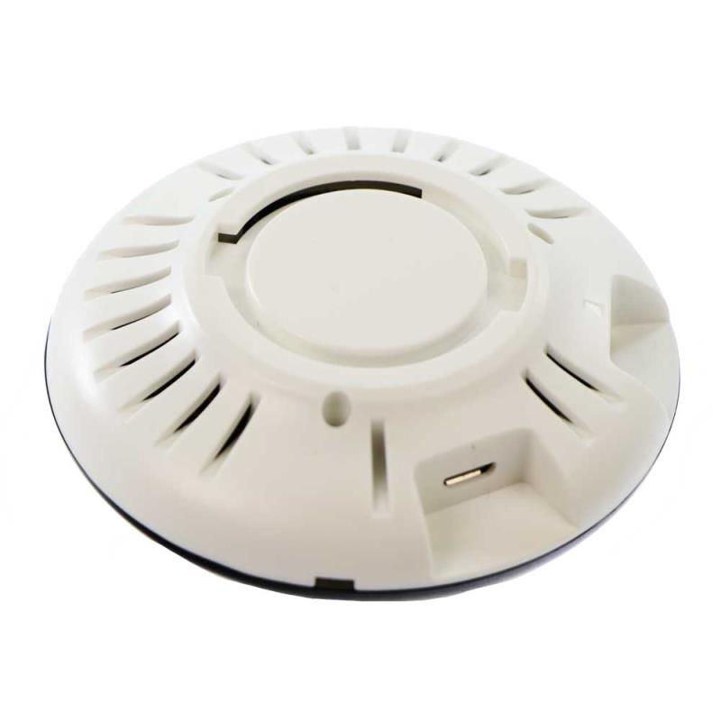 دوربین مداربسته سی پلاس VR302-130W