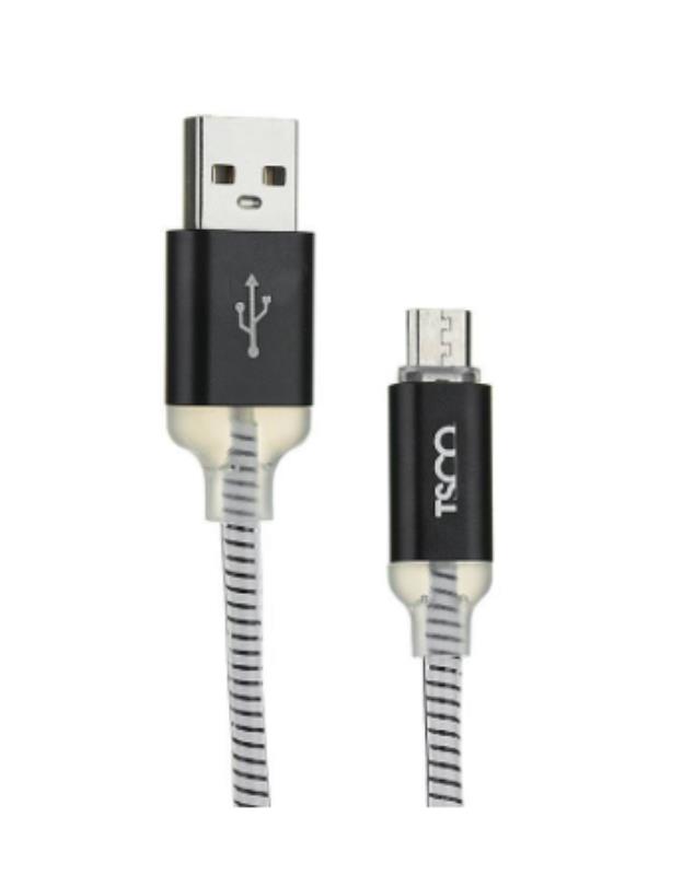 کابل تبدیل USB