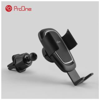 هولدر پرووان مدل H12