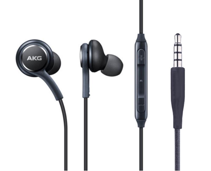 هندزفری S10 سامسونگ AKG EO-IG955