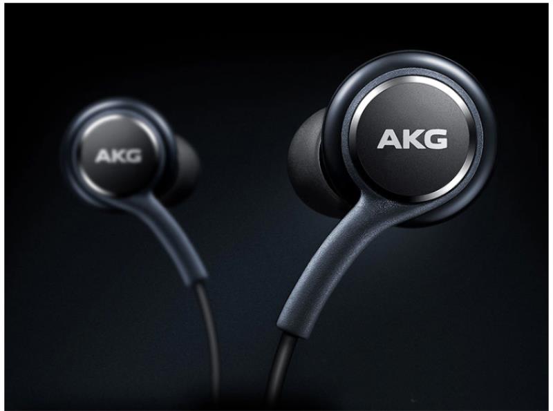 هندزفری S10 سامسونگ AKG EO-IG955