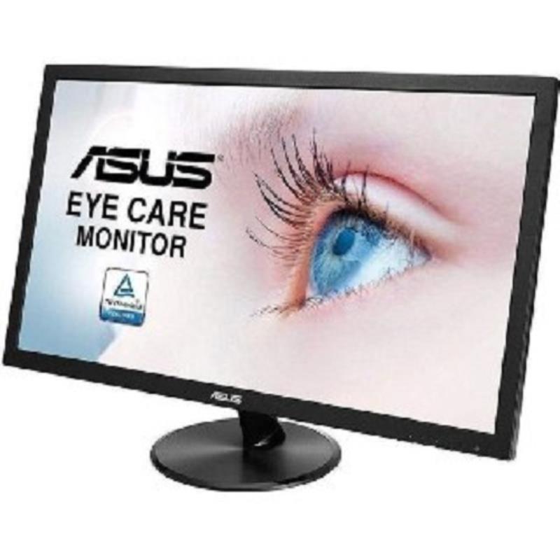 مانیتور ایسوس ASUS VP228DE FHD LED 21.5″