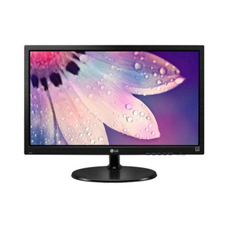 مانیتور ال جی “LG 20MP38HB HD LED 19.5