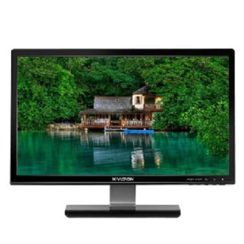 مانیتور ایکس ویژن “X.Vision XL2020Al HD LED 19.5