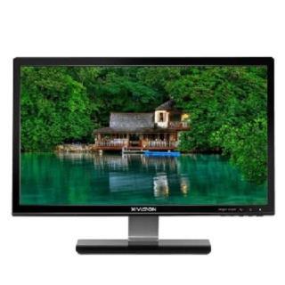 مانیتور ایکس ویژن “X.Vision XL2020Al HD LED 19.5