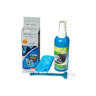 اسپری پاک کننده kit