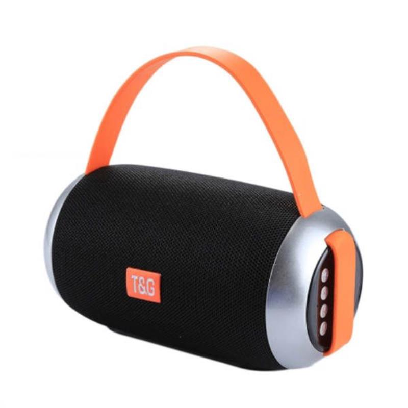 اسپیکر JBL TG112