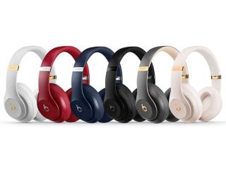هدفون بی‌سیم beats مدل Solo3 اورجینال