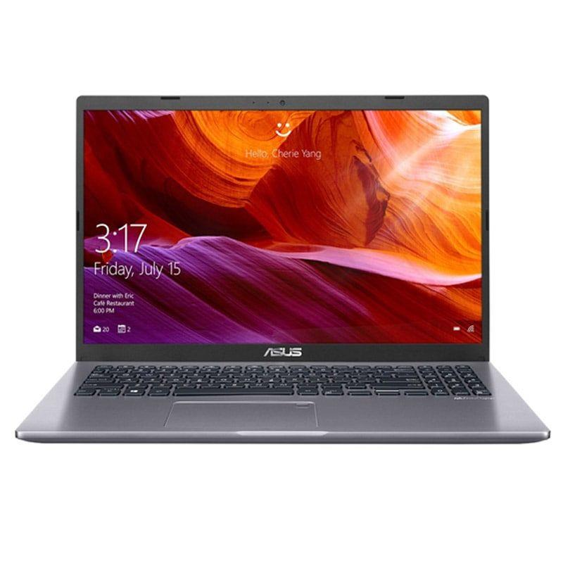 لپ تاپ ASUS R521MA Pentium (N5000)