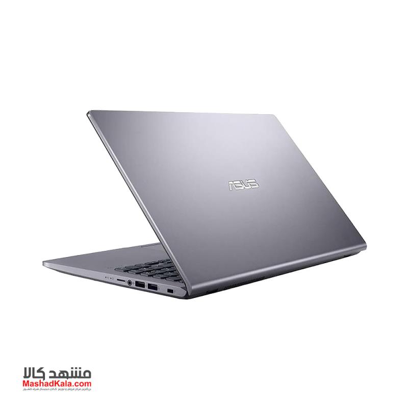 لپ تاپ ASUS R521MA Pentium (N5000)