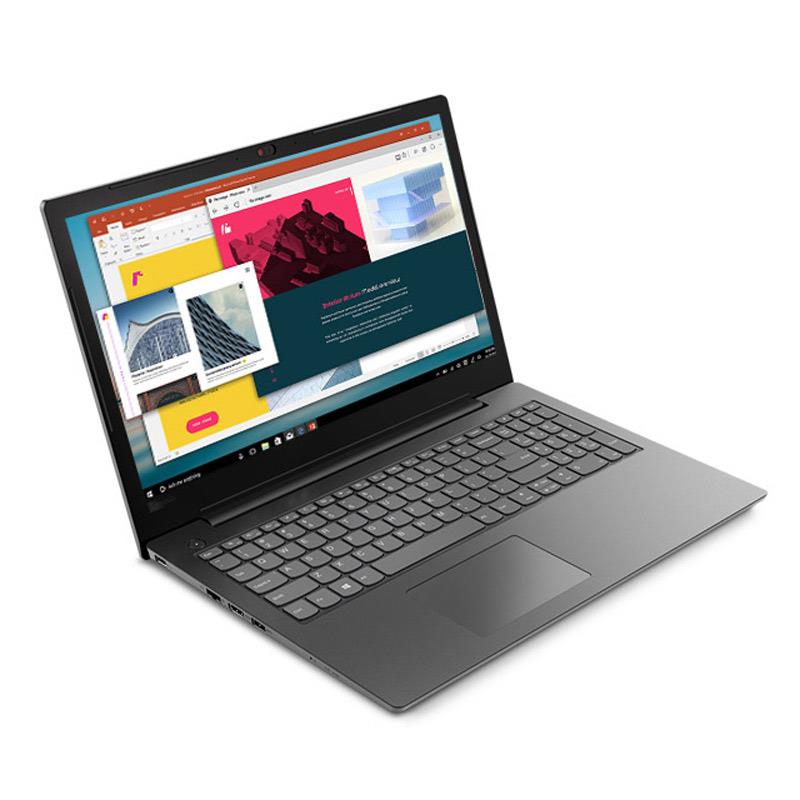 لپ تاپ Lenovo V130 Core™ i3 (8130U)