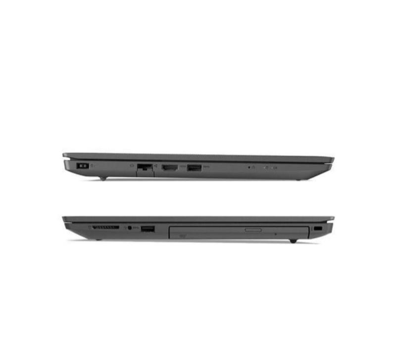 لپ تاپ Lenovo V130 Core™ i3 (8130U)