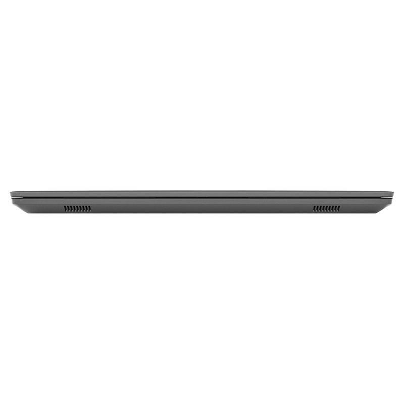 لپ تاپ Lenovo V130 Core™ i3 (8130U)