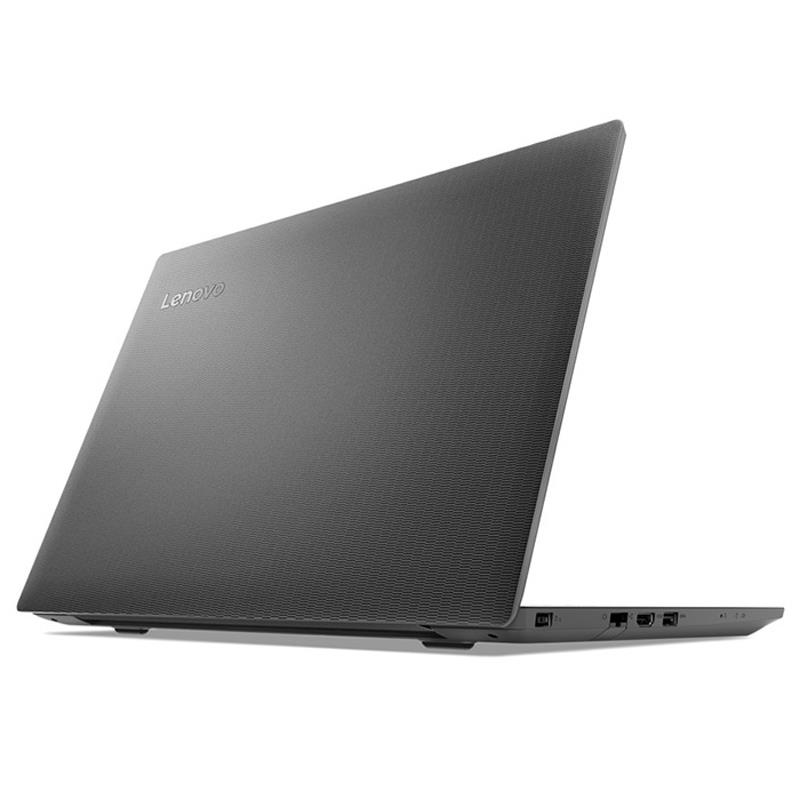 لپ تاپ Lenovo V130 Core™ i3 (8130U)