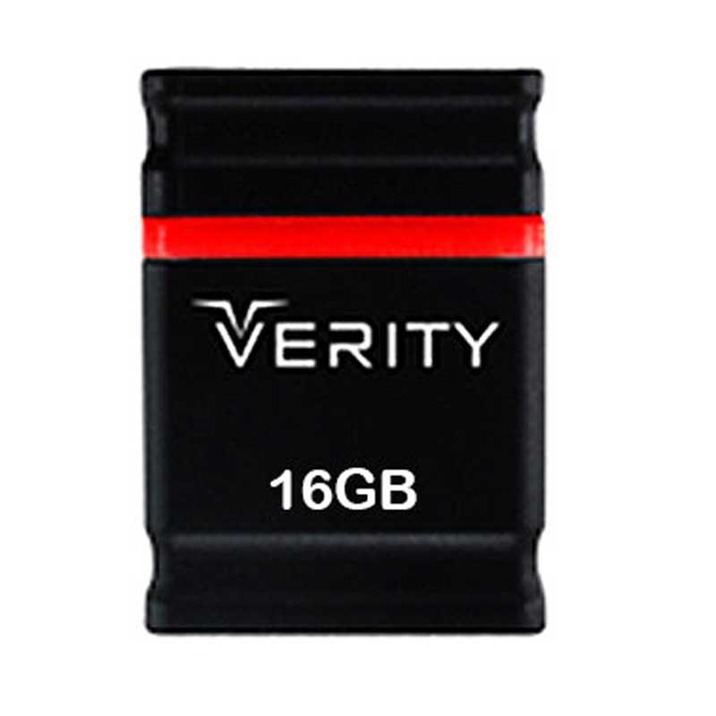 فلش verity 16GB 705