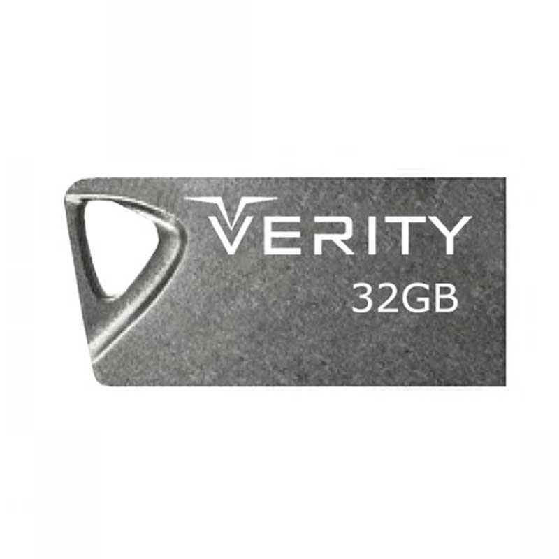 فلش verity 32GB 812