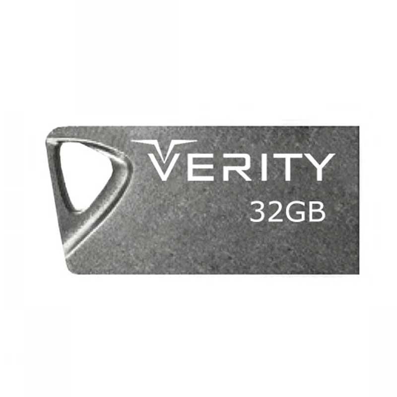 فلش verity 32GB  812