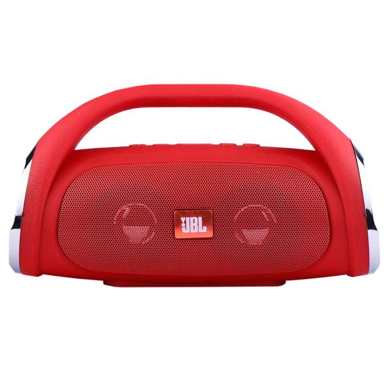 اسپیکر jbl bombox mini