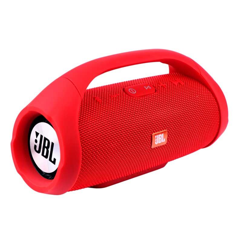 اسپیکر jbl bombox mini