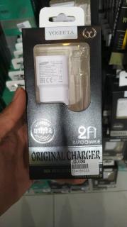 سربرق اصلی j5