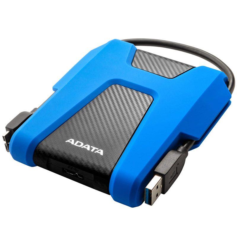 هارد اکسترنال ADATA HD680