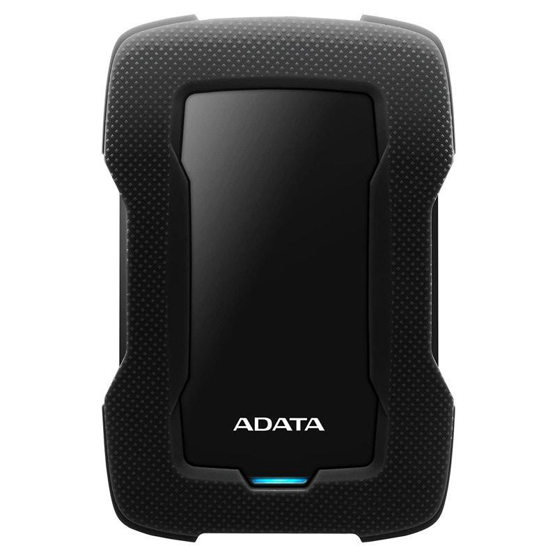 هارد اکسترنال ADATA HD330