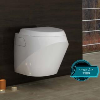 وال هنگ درجه یک