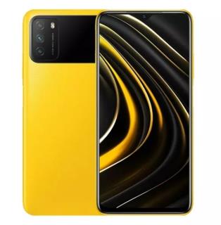 شیائومی پوکو X3