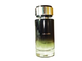 عطر ساواج جانوین