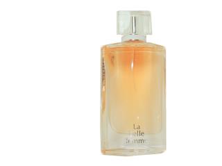 عطر لا ویه است بله لانکوم جانوین