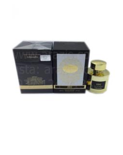 عطر تیزیانا ترنزی کیرکه جانوین