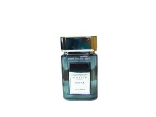 عطر سیلور سناتور جان وین