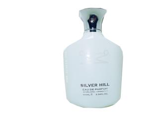 عطر کرید سیلور مونتین واتر جانوین