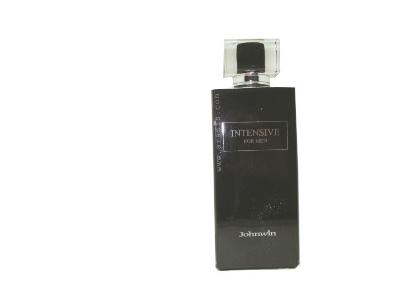 عطر اینویکتوس پاکو رابان جانوین