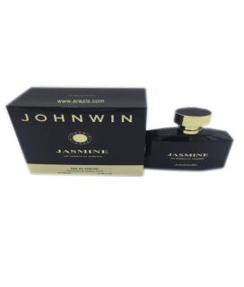 عطر بولگاری جاسمین نویر جانوین