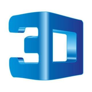 پروژه های طراحی صنعتی ایده