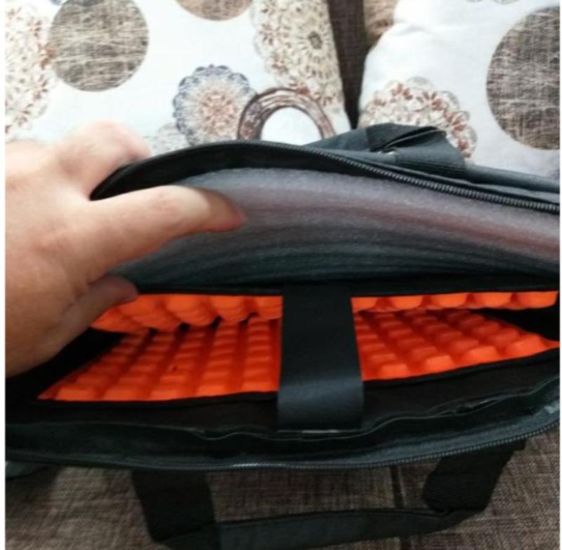 کیف مخصوص لب تاپ