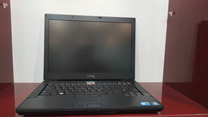 لپ تاپ Dell 6410